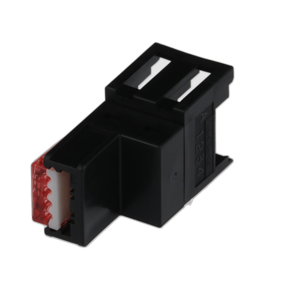 37C04-3101-000 FL Real Image