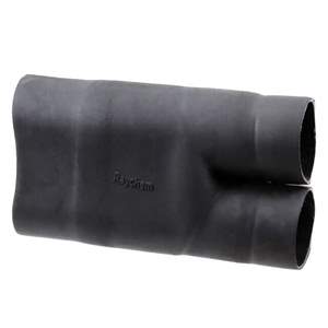 382A034-4/42-0 Real Image