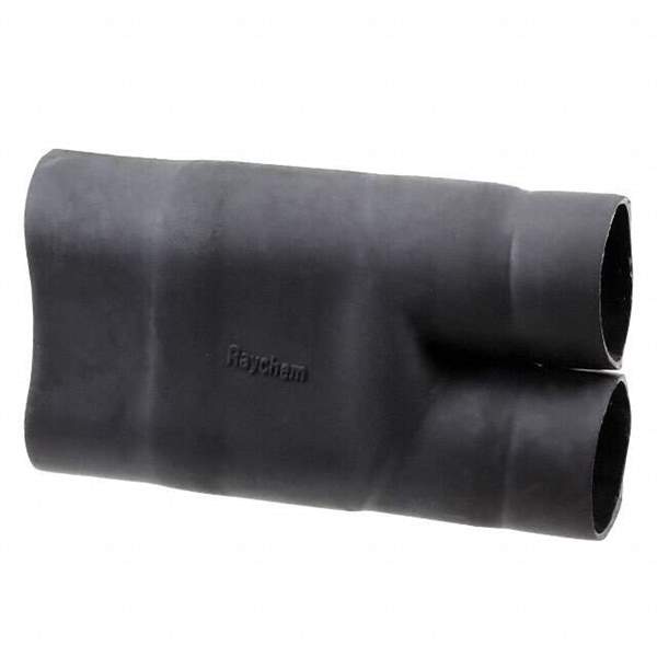 382A034-4/42-0 Real Image