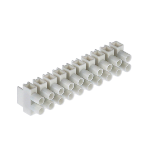 39100-1810 Real Image