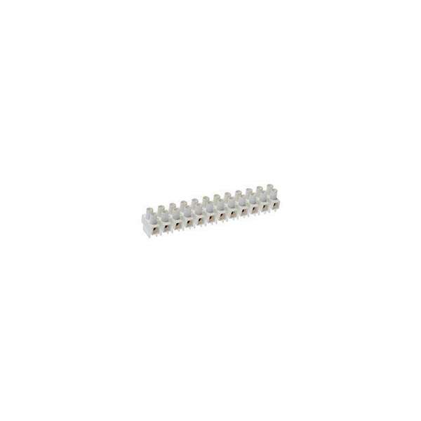 39100-2007 Real Image