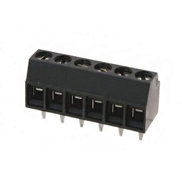 39357-0006 Real Image
