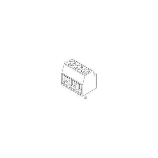 39357-0010 Real Image