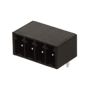 39502-1004 Real Image