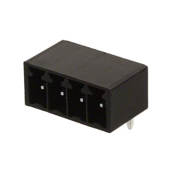 39502-1004 Real Image