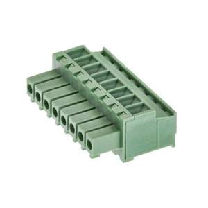 39503-7008 Real Image