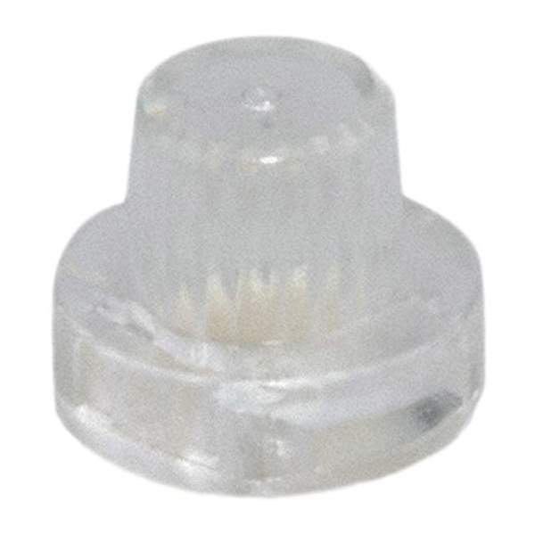 399EA0000 Real Image