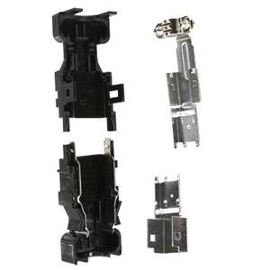 3E306-3200-008 Real Image