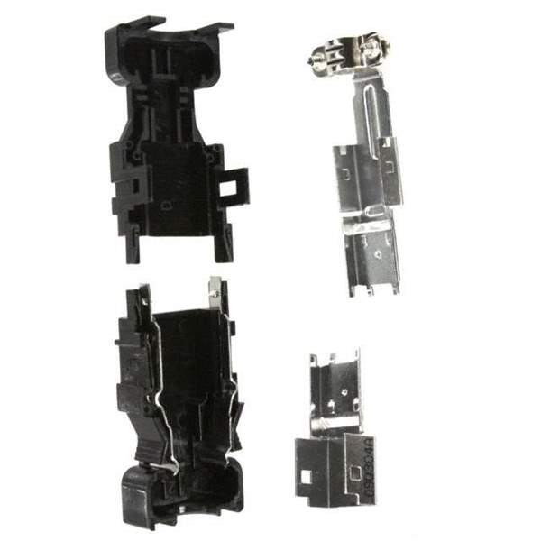 3E306-3200-008 Real Image