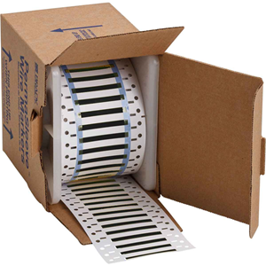 3FR-187-2-BK-S-2 Real Image