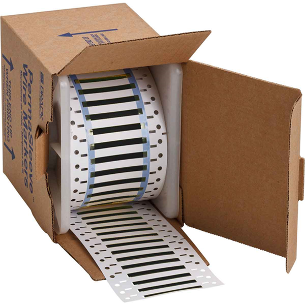 3FR-187-2-BK-S-2 Real Image
