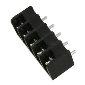 3PCV-05-006 Real Image