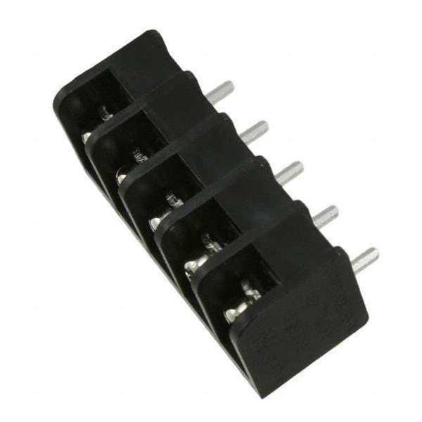 3PCV-05-006 Real Image