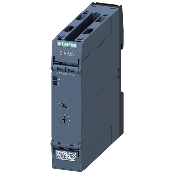 3RP25601SW30 Real Image
