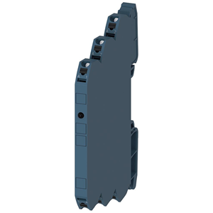 3RQ30502SM50 Real Image
