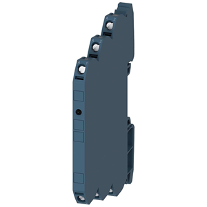 3RQ30551SM30 Real Image
