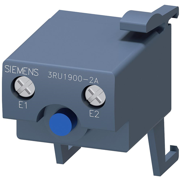 3RU1900-2AB71 Real Image