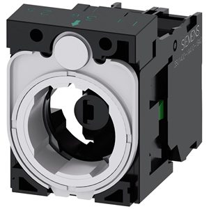 3SU1501-1AG50-1BA0 Real Image