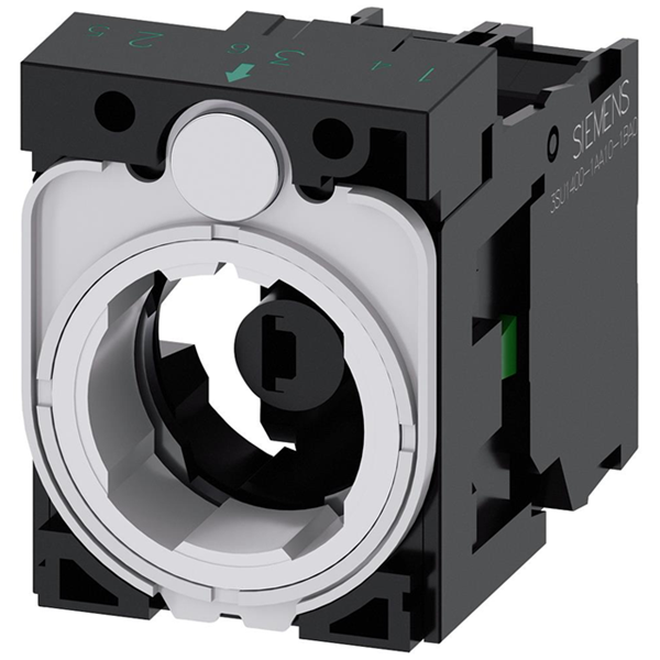3SU1501-1AG50-1BA0 Real Image