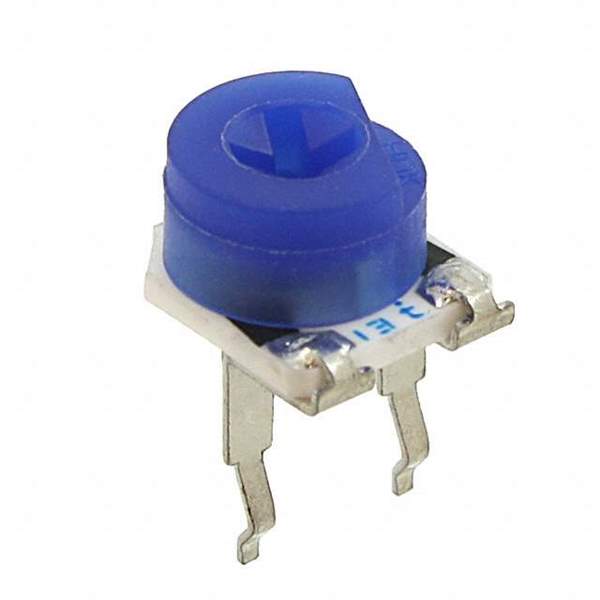 416PA102M Real Image