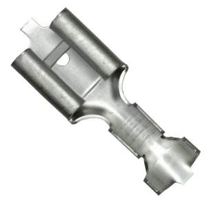 42400-2 Real Image