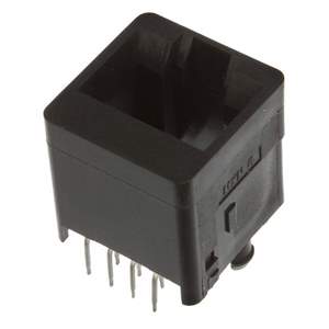 42410-8314 Real Image