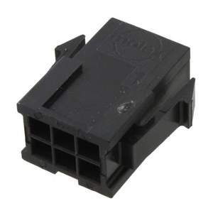 43020-0600 Real Image