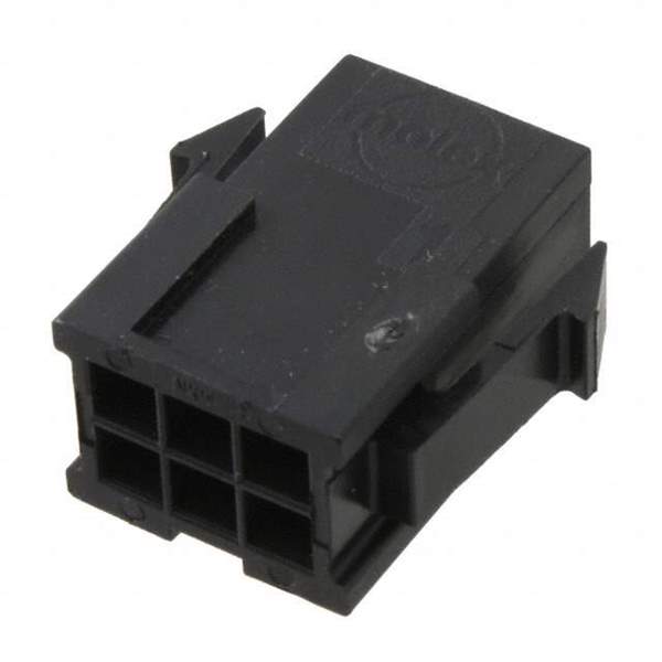43020-0600 Real Image