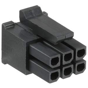 43025-0600 Real Image