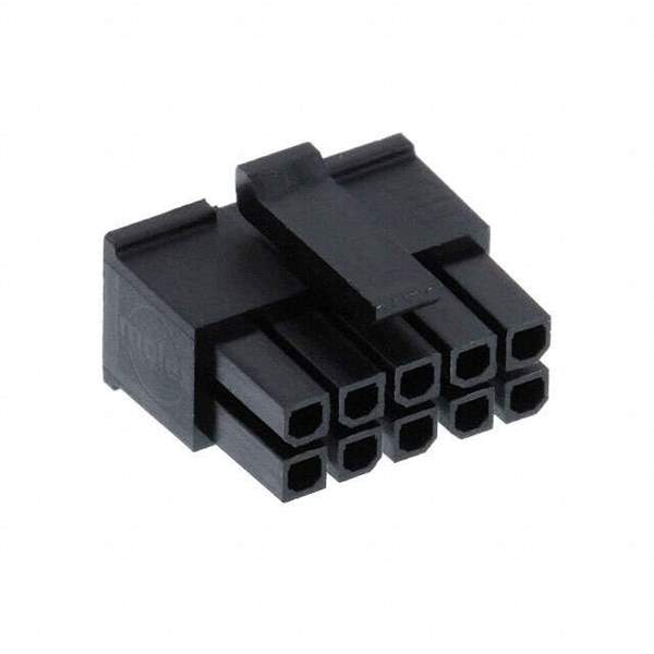 43025-1000 Real Image