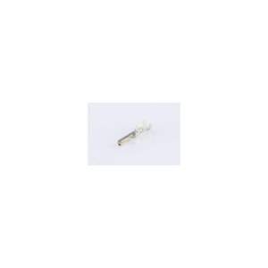 43030-0005 Real Image