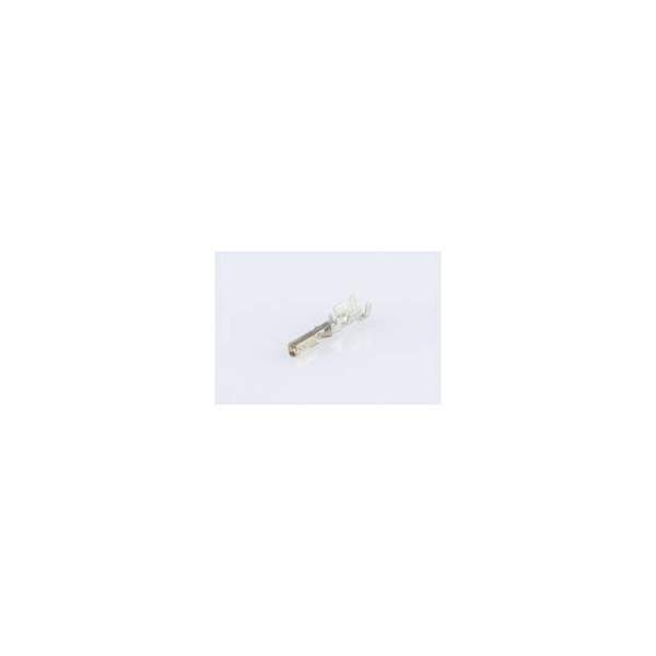 43030-0005 Real Image