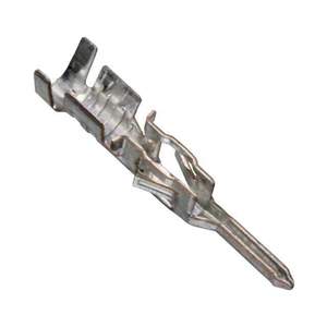 43031-0007 Real Image