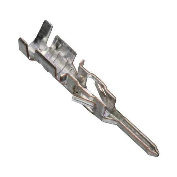 43031-0007 Real Image