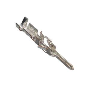 43031-0021 Real Image