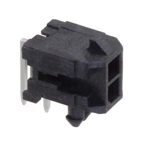 43045-0202 Real Image