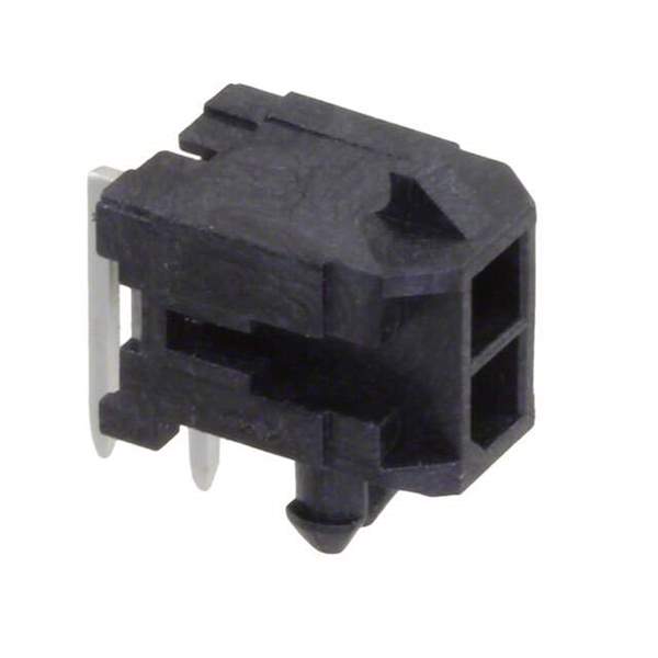 43045-0202 Real Image