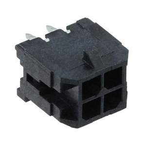 43045-0414 Real Image