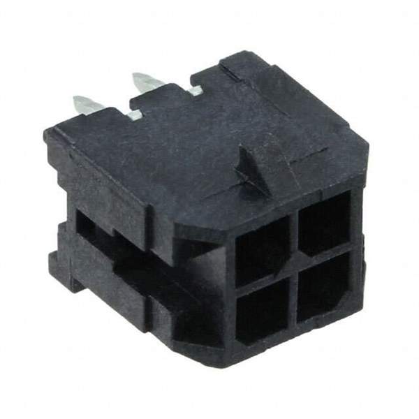 43045-0414 Real Image