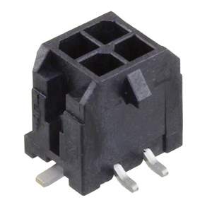 43045-0419 Real Image