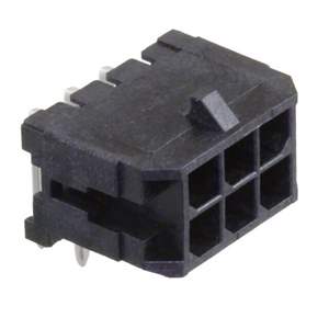 43045-0602 Real Image