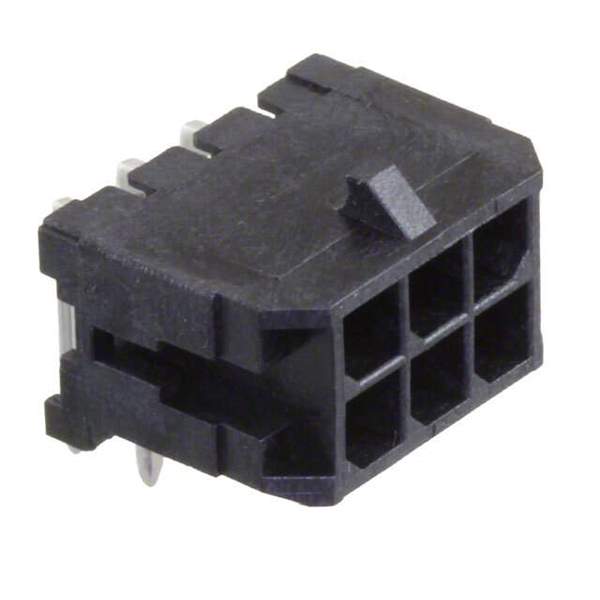 43045-0602 Real Image