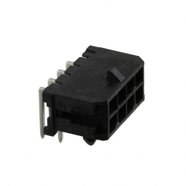 43045-0802 Real Image