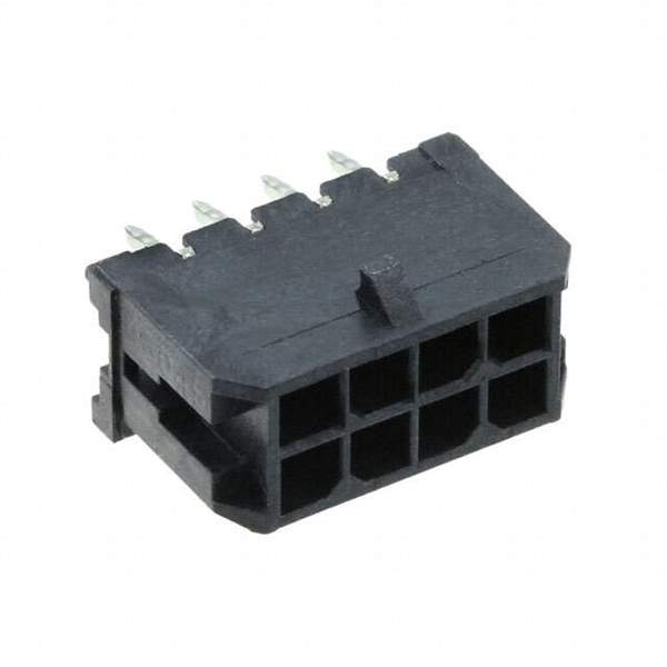 43045-0812 Real Image