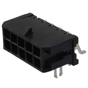 43045-1006 Real Image