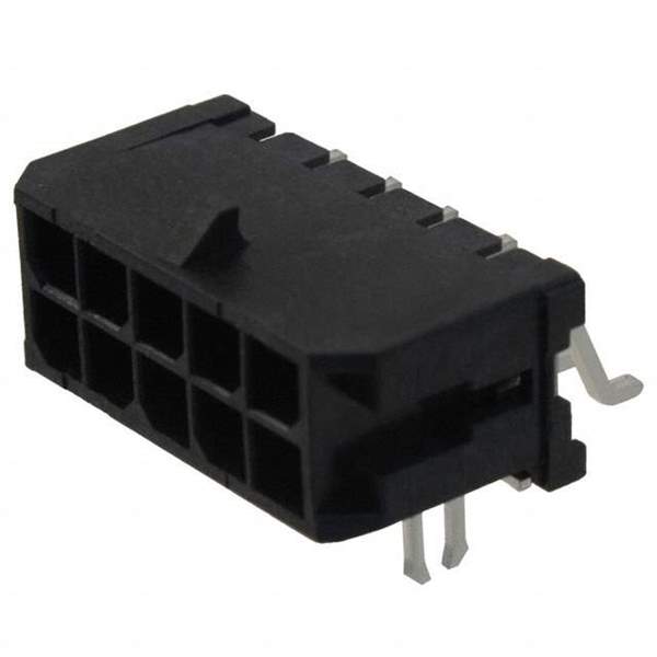 43045-1006 Real Image