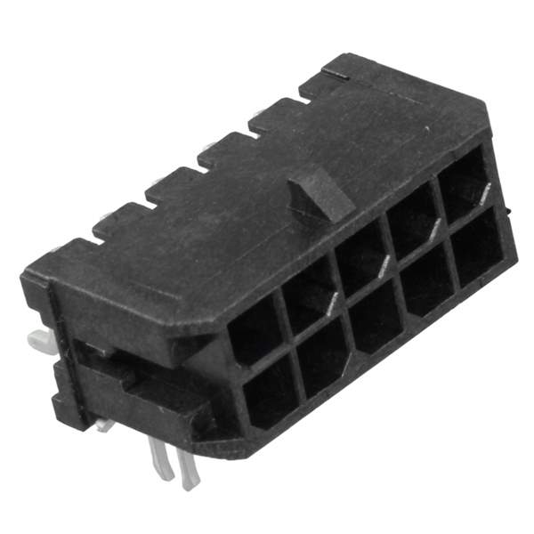 43045-1007 Real Image