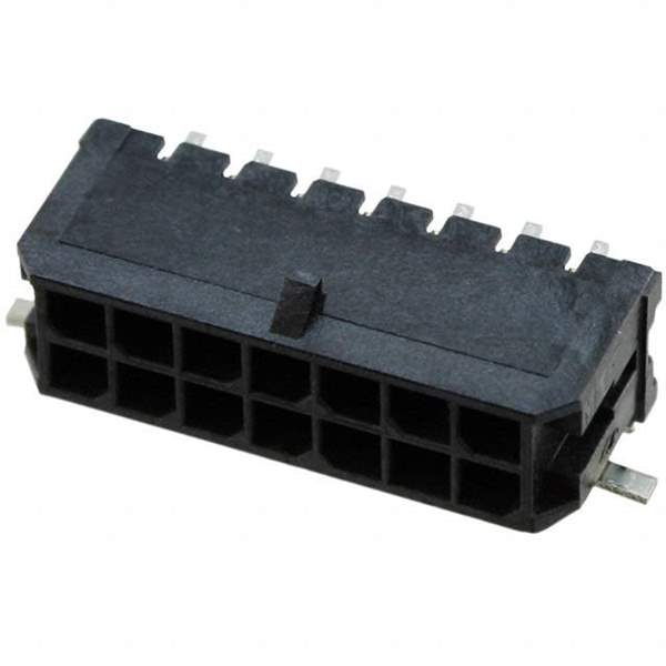 43045-1409 Real Image