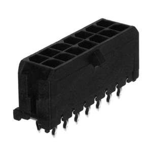 43045-1412 Real Image