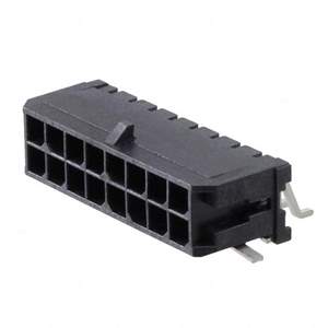 43045-1610 Real Image